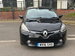 Renault Clio 1.5 dCi Dynamique Nav Auto Euro 6 5dr 5dr Automatic 2016
