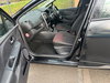 Renault Clio 1.5 dCi Dynamique Nav Auto Euro 6 5dr 5dr Automatic 2026