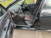 Renault Clio 1.5 dCi Dynamique Nav Auto Euro 6 5dr 5dr Automatic 2016