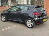 Renault Clio 1.5 dCi Dynamique Nav Auto Euro 6 5dr 5dr Automatic 2026
