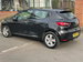 Renault Clio 1.5 dCi Dynamique Nav Auto Euro 6 5dr 5dr Automatic 2016