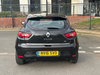 Renault Clio 1.5 dCi Dynamique Nav Auto Euro 6 5dr 5dr Automatic 2026