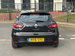 Renault Clio 1.5 dCi Dynamique Nav Auto Euro 6 5dr 5dr Automatic 2016