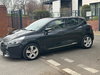 Renault Clio 1.5 dCi Dynamique Nav Auto Euro 6 5dr 5dr Automatic 2026