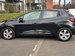 Renault Clio 1.5 dCi Dynamique Nav Auto Euro 6 5dr 5dr Automatic 2016