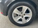 Renault Clio 1.5 dCi Dynamique Nav Auto Euro 6 5dr 5dr Automatic 2016