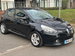 Renault Clio 1.5 dCi Dynamique Nav Auto Euro 6 5dr 5dr Automatic 2016