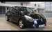 Renault Clio 1.5 dCi Dynamique Nav Auto Euro 6 5dr 5dr Automatic 2016