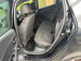 Renault Clio 1.5 dCi Dynamique Nav Auto Euro 6 5dr 5dr Automatic 2016