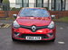 Renault Clio 1.5 dCi Dynamique Nav Euro 6 (s/s) 5dr 5dr Manual 2016