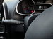 Renault Clio 1.5 dCi Dynamique Nav Euro 6 (s/s) 5dr 5dr Manual 2016