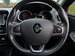 Renault Clio 1.5 dCi Dynamique Nav Euro 6 (s/s) 5dr 5dr Manual 2016