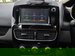 Renault Clio 1.5 dCi Dynamique Nav Euro 6 (s/s) 5dr 5dr Manual 2016