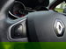 Renault Clio 1.5 dCi Dynamique Nav Euro 6 (s/s) 5dr 5dr Manual 2016