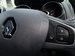 Renault Clio 1.5 dCi Dynamique Nav Euro 6 (s/s) 5dr 5dr Manual 2016