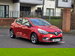 Renault Clio 1.5 dCi Dynamique Nav Euro 6 (s/s) 5dr 5dr Manual 2016