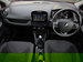 Renault Clio 1.5 dCi Dynamique Nav Euro 6 (s/s) 5dr 5dr Manual 2016