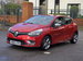 Renault Clio 1.5 dCi Dynamique Nav Euro 6 (s/s) 5dr 5dr Manual 2016