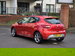 Renault Clio 1.5 dCi Dynamique Nav Euro 6 (s/s) 5dr 5dr Manual 2016