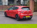Renault Clio 1.6 TCe Renaultsport Nav Lux Auto Euro 6 5dr 5dr Automatic 2016