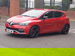 Renault Clio 1.6 TCe Renaultsport Nav Lux Auto Euro 6 5dr 5dr Automatic 2016