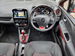 Renault Clio 1.6 TCe Renaultsport Nav Lux Auto Euro 6 5dr 5dr Automatic 2016