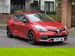 Renault Clio 1.6 TCe Renaultsport Nav Lux Auto Euro 6 5dr 5dr Automatic 2016