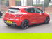 Renault Clio 1.6 TCe Renaultsport Nav Lux Auto Euro 6 5dr 5dr Automatic 2016