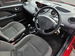 Renault Twingo 1.2 16V Dynamique Euro 5 3dr 3dr Manual 2013