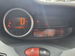 Renault Twingo 1.2 16V Dynamique Euro 5 3dr 3dr Manual 2013