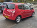 Renault Twingo 1.2 16V Dynamique Euro 5 3dr 3dr Manual 2013