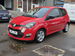 Renault Twingo 1.2 16V Dynamique Euro 5 3dr 3dr Manual 2013