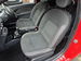Renault Twingo 1.2 16V Dynamique Euro 5 3dr 3dr Manual 2013