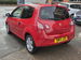 Renault Twingo 1.2 16V Dynamique Euro 5 3dr 3dr Manual 2013