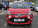 Renault Twingo 1.2 16V Dynamique Euro 5 3dr 3dr Manual 2013