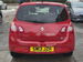 Renault Twingo 1.2 16V Dynamique Euro 5 3dr 3dr Manual 2013