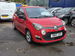 Renault Twingo 1.2 16V Dynamique Euro 5 3dr 3dr Manual 2013