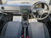 Skoda Citigo 1.0 MPI Black Edition Euro 6 5dr 5dr Manual 2015