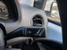 Skoda Citigo 1.0 MPI Black Edition Euro 6 5dr 5dr Manual 2015