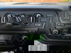 Skoda Citigo 1.0 MPI Black Edition Euro 6 5dr 5dr Manual 2025