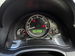 Skoda Citigo 1.0 MPI Black Edition Euro 6 5dr 5dr Manual 2015