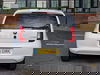 Skoda Citigo 1.0 MPI Black Edition Euro 6 5dr 5dr Manual 2025