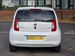 Skoda Citigo 1.0 MPI Black Edition Euro 6 5dr 5dr Manual 2015