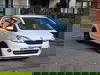 Skoda Citigo 1.0 MPI Black Edition Euro 6 5dr 5dr Manual 2025