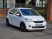 Skoda Citigo 1.0 MPI Black Edition Euro 6 5dr 5dr Manual 2015