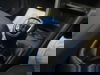 Skoda Citigo 1.0 MPI Black Edition Euro 6 5dr 5dr Manual 2025