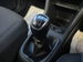 Skoda Citigo 1.0 MPI Black Edition Euro 6 5dr 5dr Manual 2015