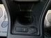Skoda Citigo 1.0 MPI Black Edition Euro 6 5dr 5dr Manual 2015