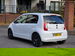Skoda Citigo 1.0 MPI Black Edition Euro 6 5dr 5dr Manual 2015