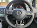 Skoda Citigo 1.0 MPI Black Edition Euro 6 5dr 5dr Manual 2015